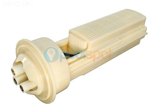 Zodiac / Clearwater LM3-40 Replacement Cell/Electrode (Genuine)