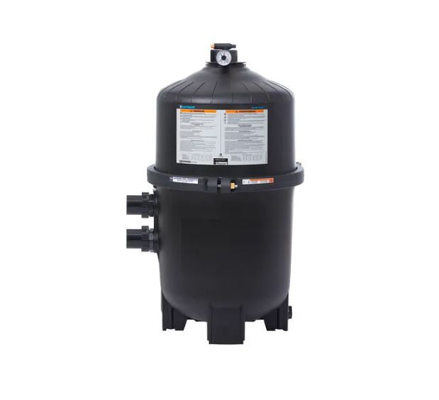 Hayward 425 SqFt SwimClear Cartridge Filter | W3C4030