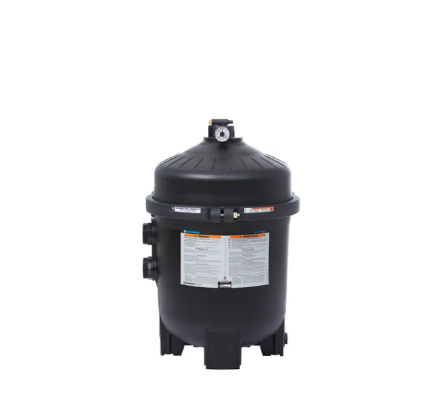 Hayward 36 SqFt ProGrid DE Filter | W3DE3620