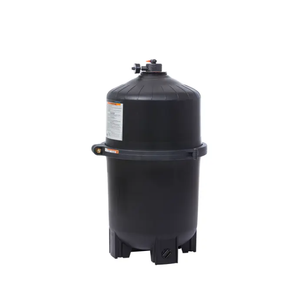 Hayward 48 SqFt ProGrid DE Filter | W3DE4820