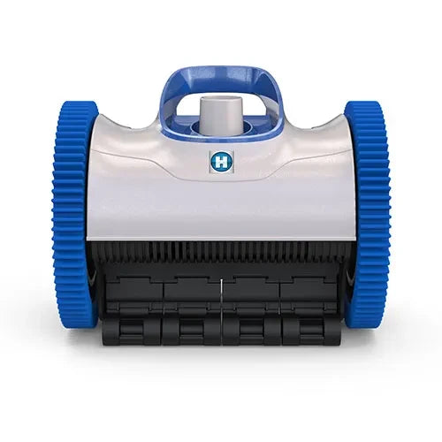 Hayward AquaNaut 200 2 Wheel Pool Suction Cleaner | W3PHS21CST