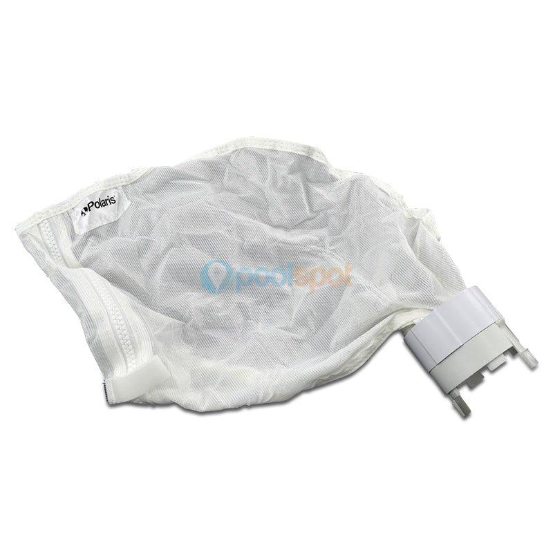 All Purpose Zipper Bag for Polaris 360/380