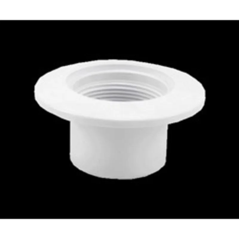 Wallfitting | CMP | 25524-207-000 | 2 Inch Insider | Heavy Duty