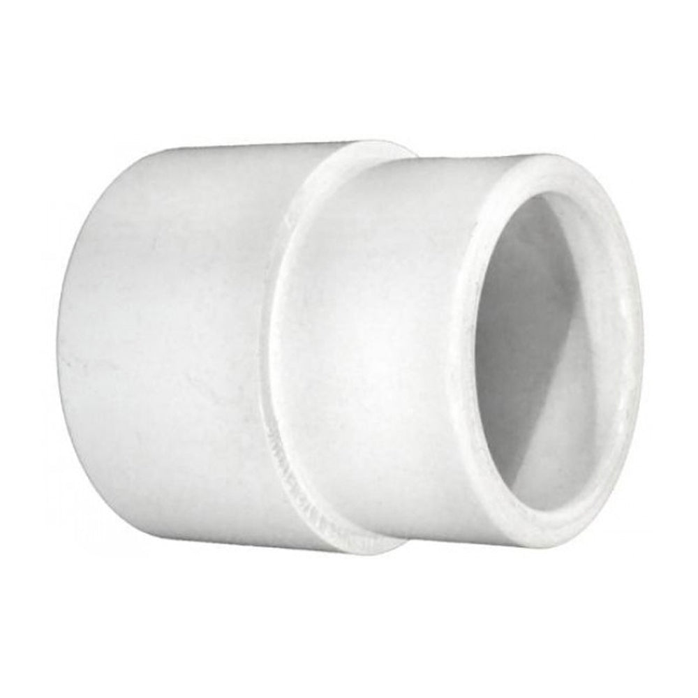 Waterway 429-2000B 1.5" Repair Fitting Extender For Pool/Spa Plumbing Lines