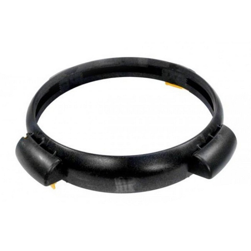 Waterway 550-2060B Filter Lock Nut Assembly for Pool Filtration Systems