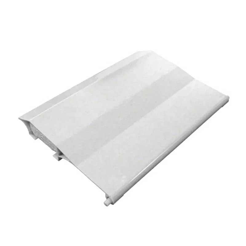 Waterco | 624074 | Skimmer Weir with Clip