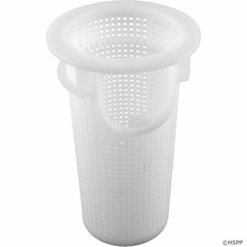 Waterco Strainer Pump Basket, 635085