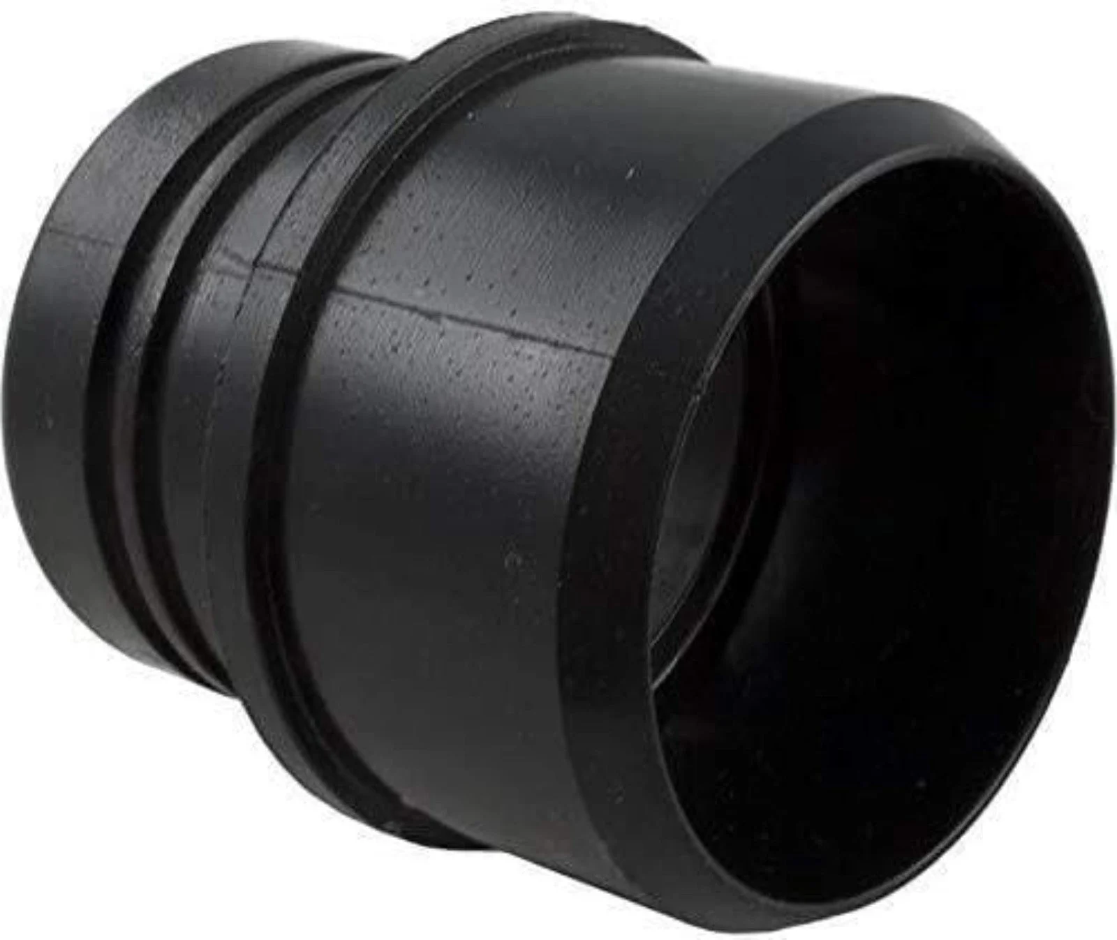 Waterway 417-2201B – 2½″ Union Tailpiece for Inground Filters