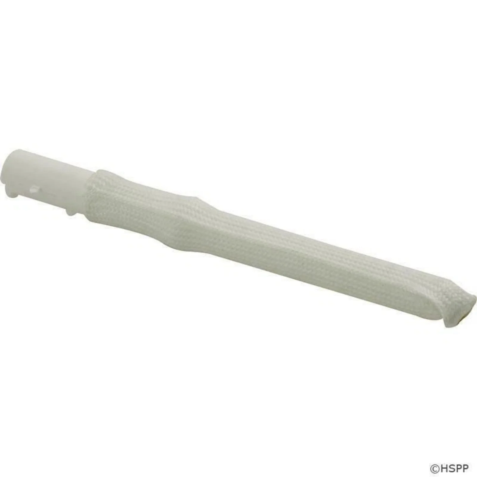 Waterway 550-4320B Air Relief Assembly for D.E. Filter