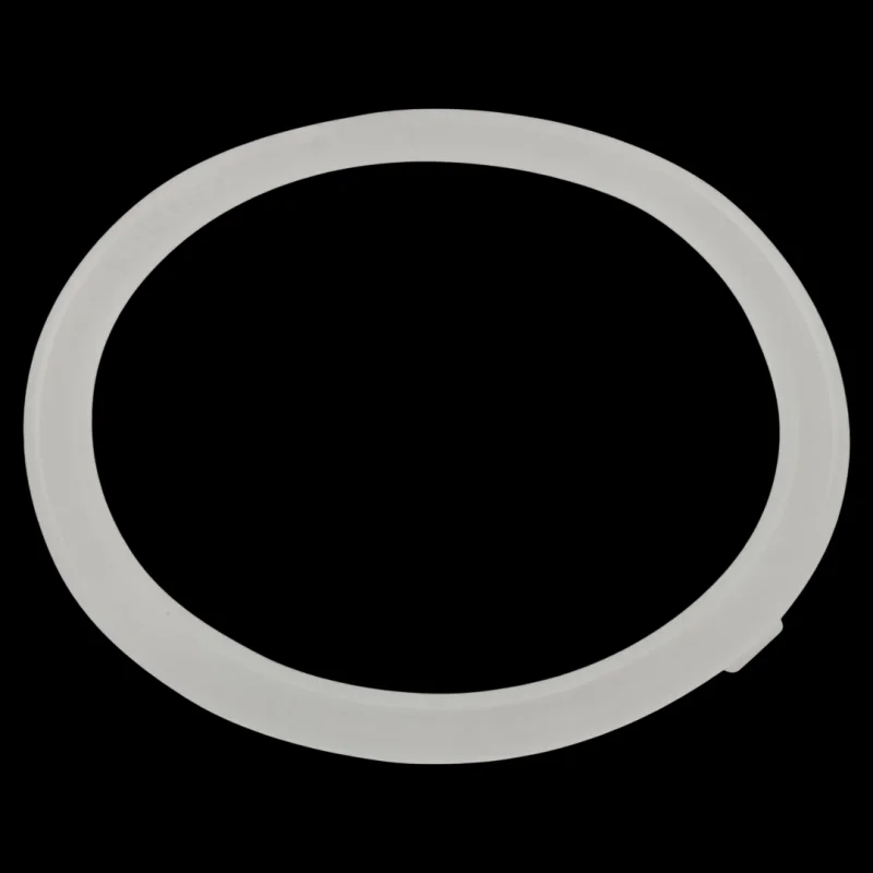 Waterway 711-1750 Poly Jet Wall Fitting Gasket