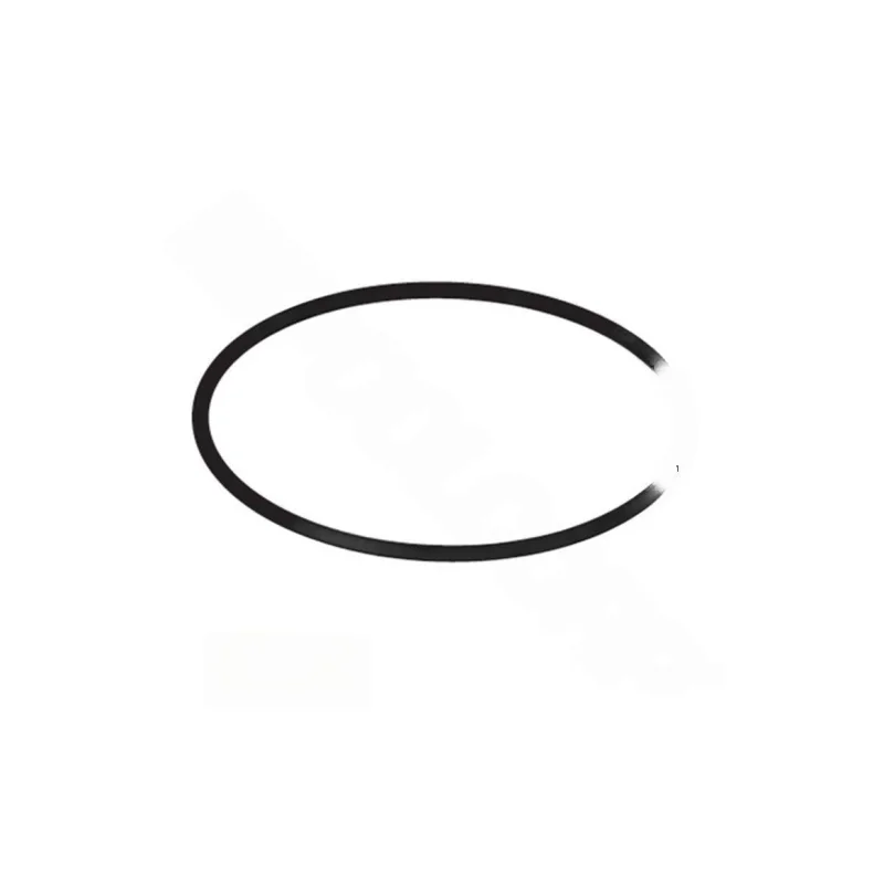 Waterway 805-0232 o-ring for 2-1/2" heater tailpiece