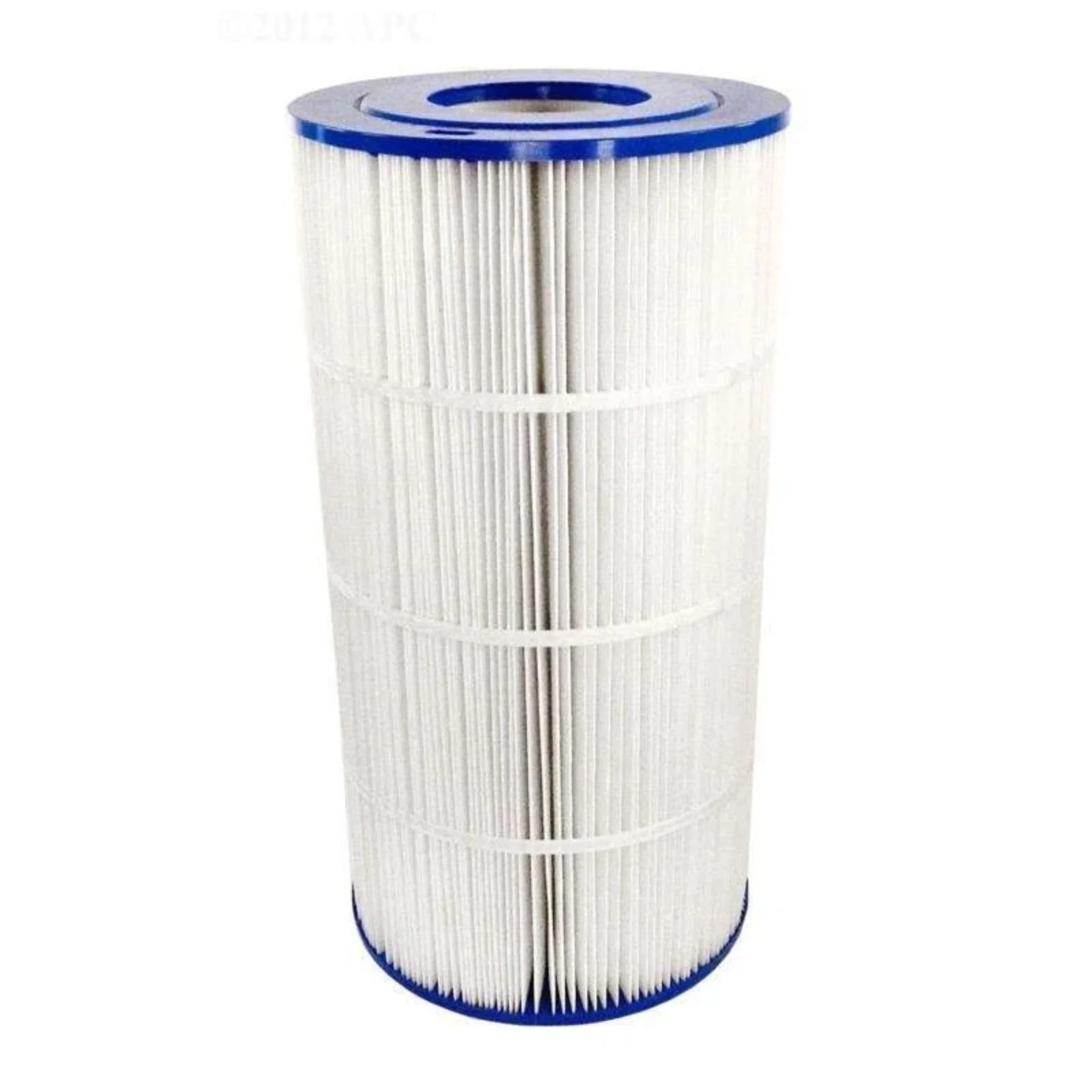 Waterway 817‑0075P 75 Sq Ft Filter Cartridge for Clearwater Systems