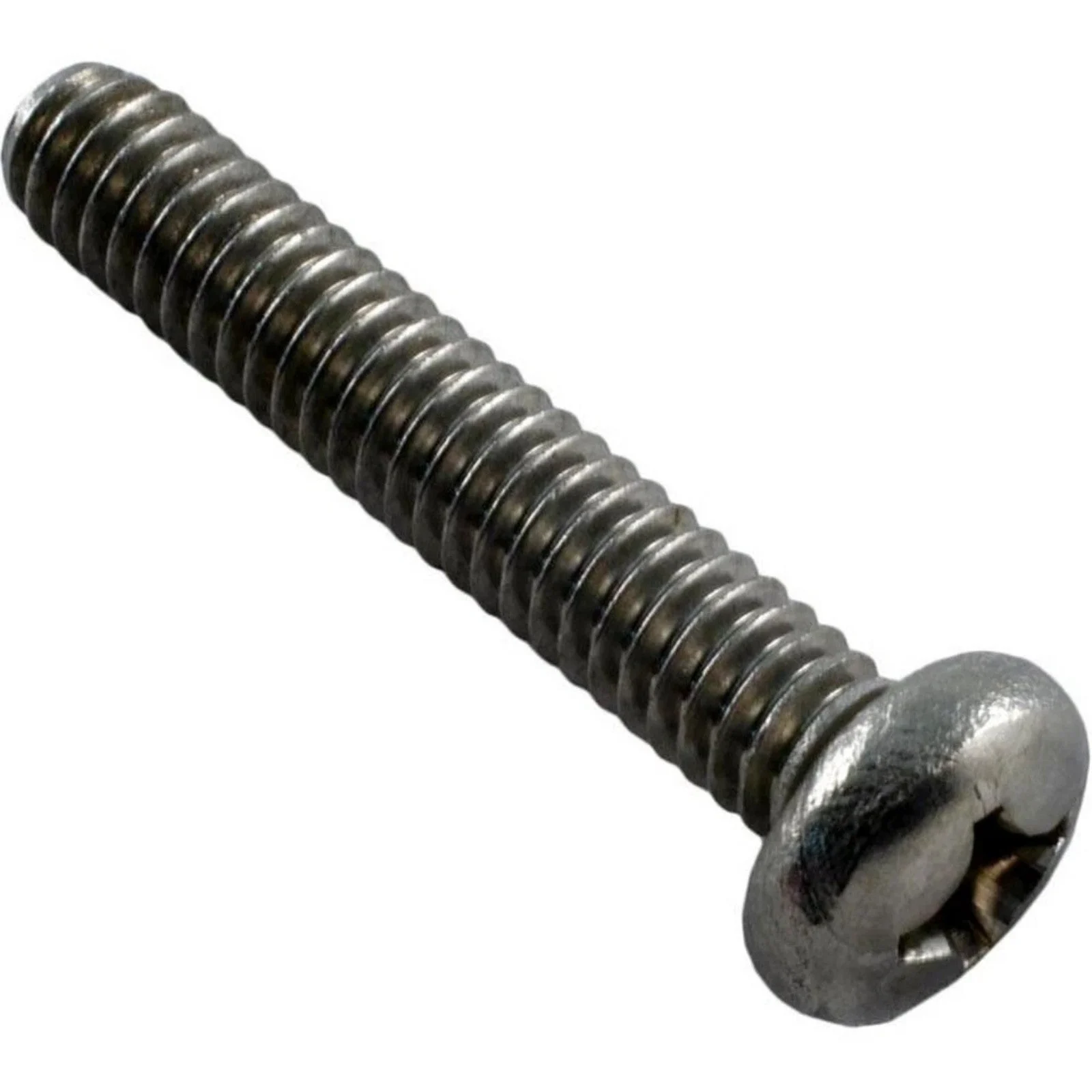 Waterway 819-0010 Lid Screw for Top Mount & Side Mount Valves