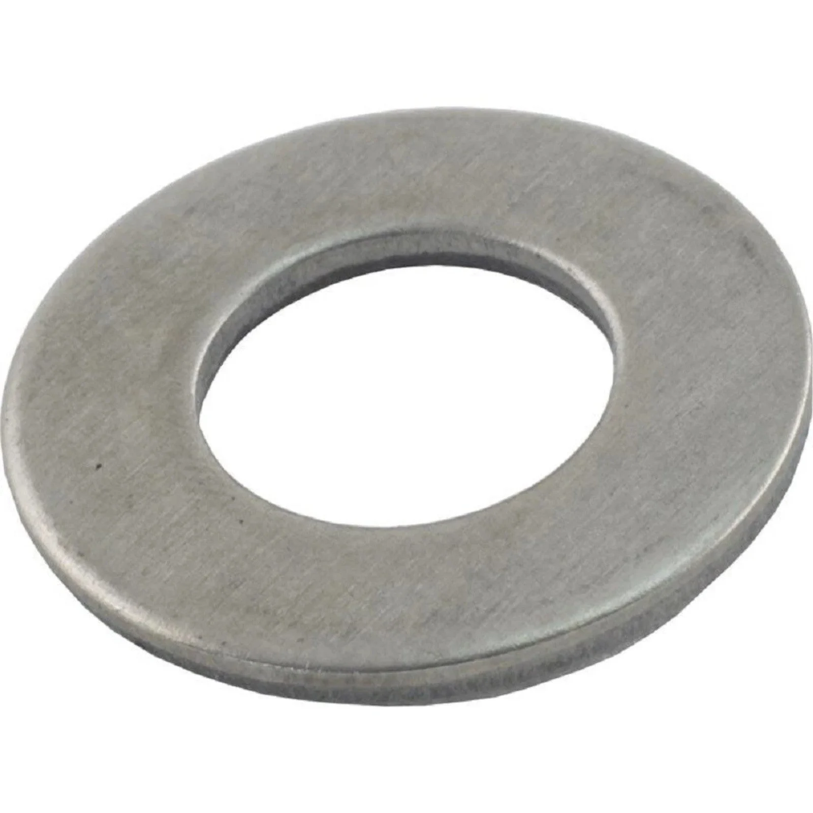 Waterway 820-0017 Flat Washer 3/8″ Metal for Clearwater Spa Systems
