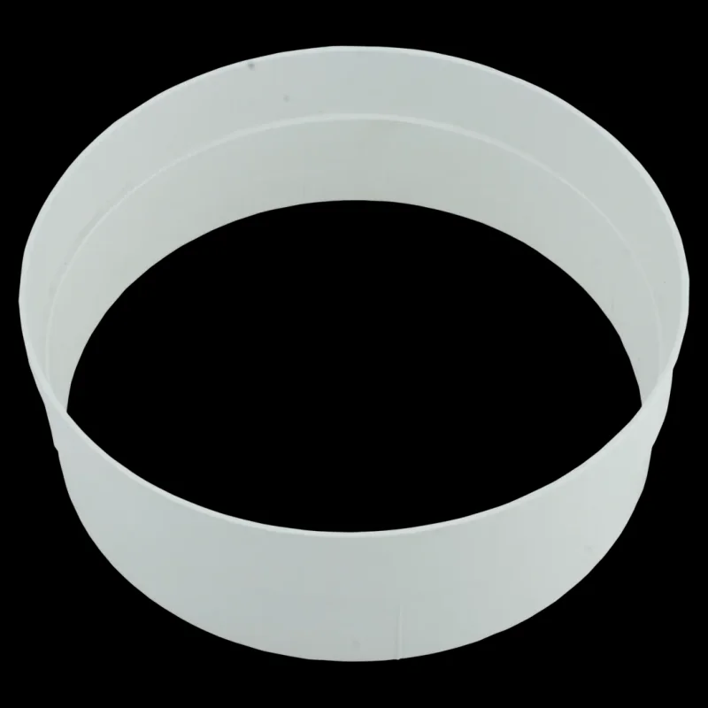 Waterway Plastics 519-6570 Extension Ring