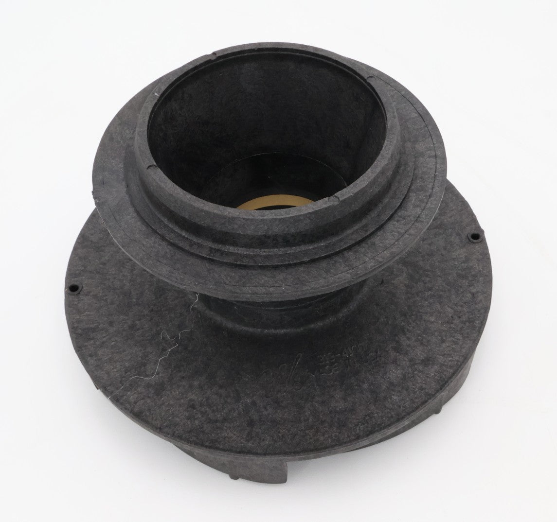 Waterway Power Defender, Mustang, Champion Diffuser 310-7470