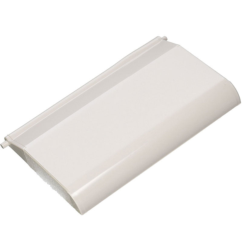Waterway Renegade Skimmer Weir Door Assembly | 550-9950Waterway Renegade Skimmer Weir Door Assembly | 550-9950