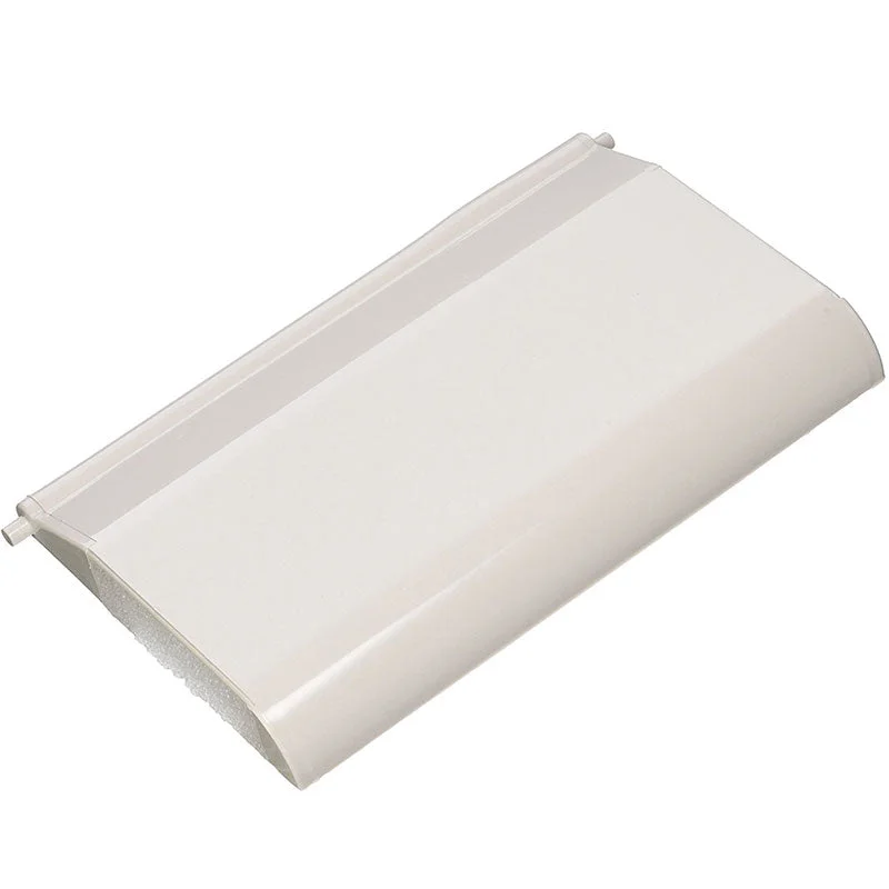 Waterway Renegade Skimmer Weir Door Assembly | 550-9950