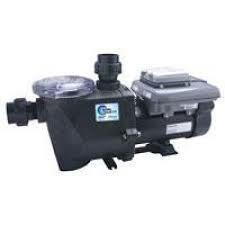 Waterway Econo-Flo VSA2.7 HP Variable Speed Pump