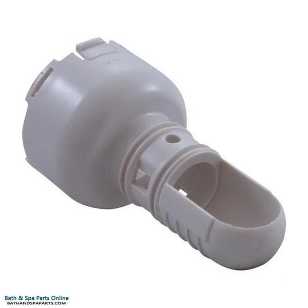 Waterway Whirlpool Jet Diffuser (218-1600)