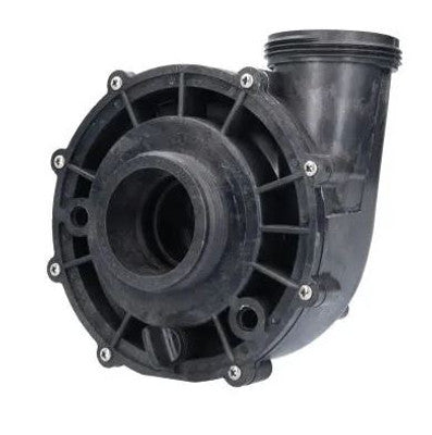 91041925 Aqua Flo Wet end pump XP2e 56FR, 2.5 HP