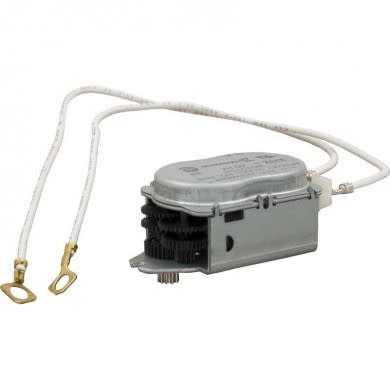 Intermatic 125 Volt, 60 Hz Replacement Time Clock Motor