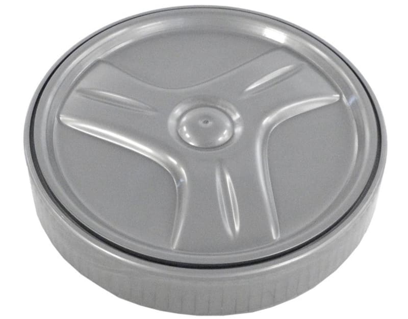 Polaris 9300 9350 9300xi Robotic Cleaner Front Wheel | R0529000Polaris 9300 9350 9300xi Robotic Cleaner Front Wheel | R0529000
