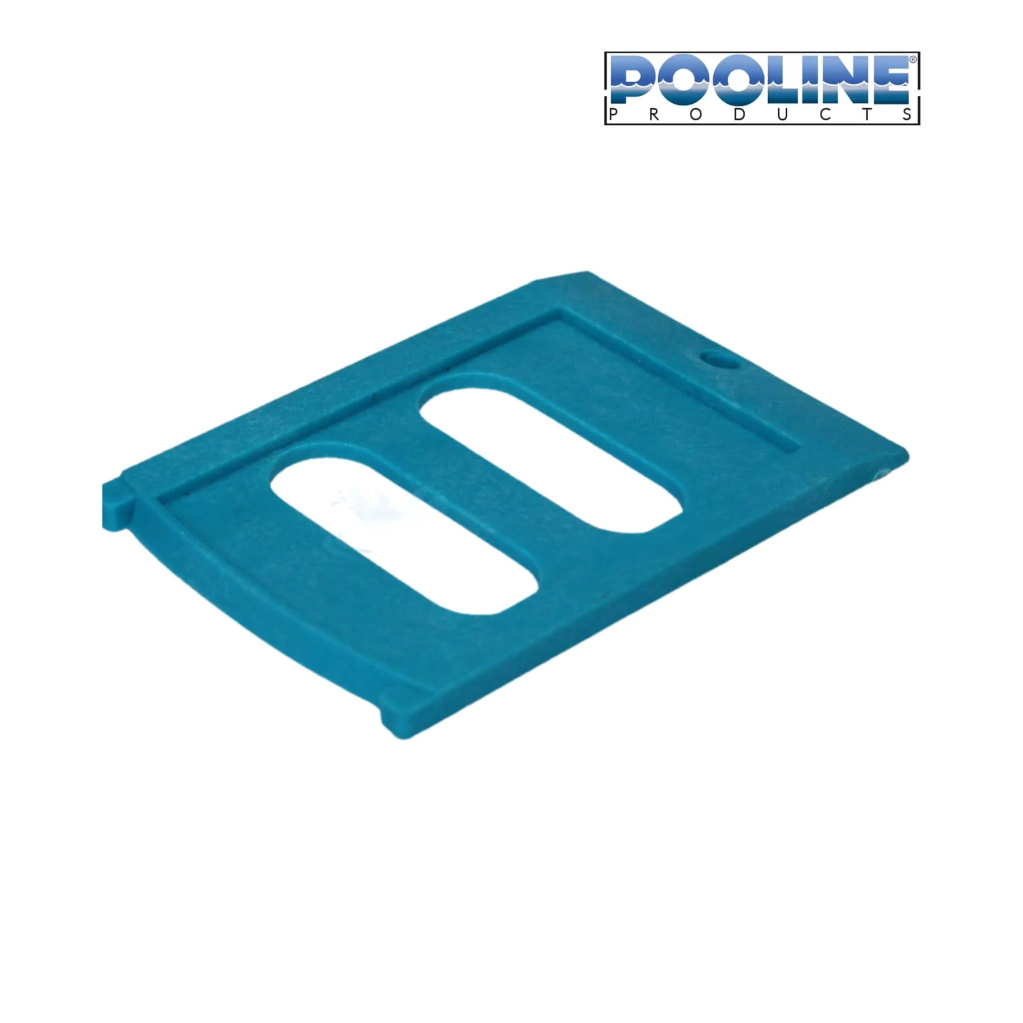 Pooline Baffle Plate Replacement for S250T Sand Filter #11250-S250TPooline Baffle Plate Replacement for S250T Sand Filter #11250-S250T