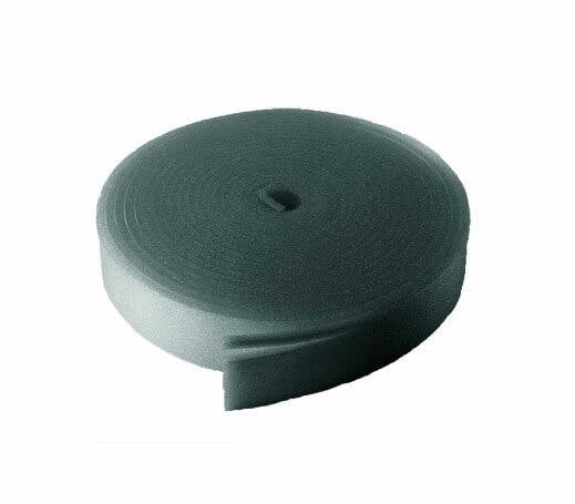 Deck-O-Foam