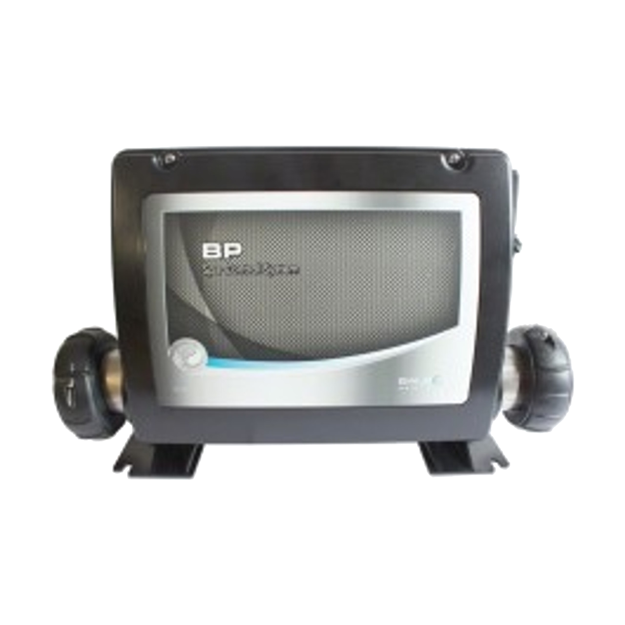 X300732 Master SpasMS50U Control System