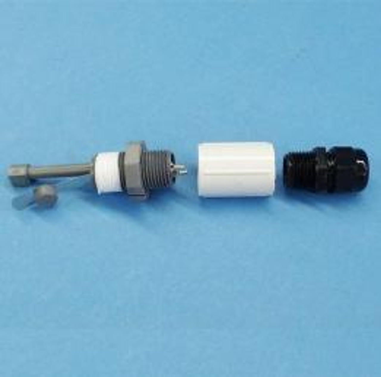 Harwil Flow Switch 60-1008
