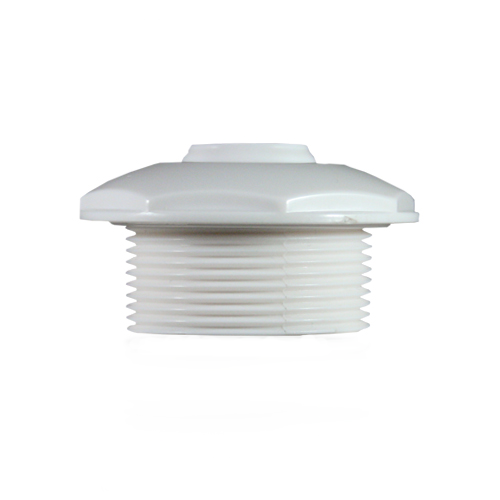 Aquadaptor 2 Threaded (3 eyeballs included) 004-252-3022