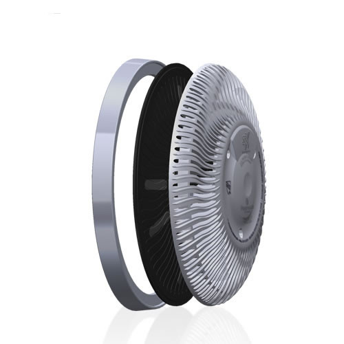 SDX Retro Equalizer Drain Cover - VGB Compliant 0041572212