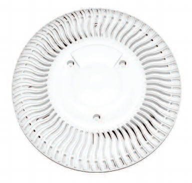 SDX2 Cover with Screws (Vinyl/Fiberglass)
