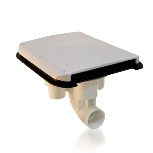 MDX2 Lower Support Retrofit 005-202-2209-00