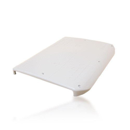 MDX2 Cover Retrofit 005-202-2205