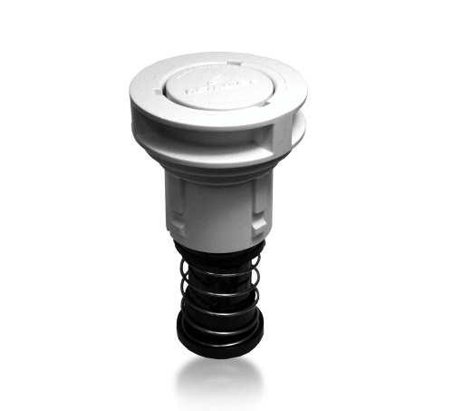 RetroJet Nozzle for A&A QuikClean 1
