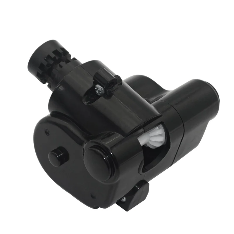 Zeiboat R0524700 Side A Direction Control Device Replacement, for MX8/MX6 Series In Ground Automatic Pool Cleaners