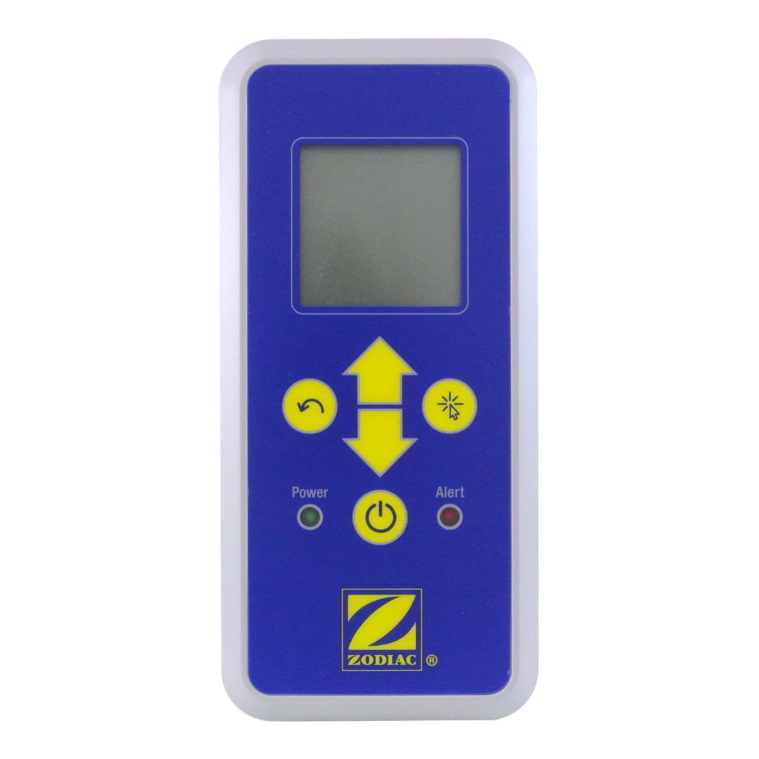 Zodiac AquaLink Z4 Interface Assembly Kit