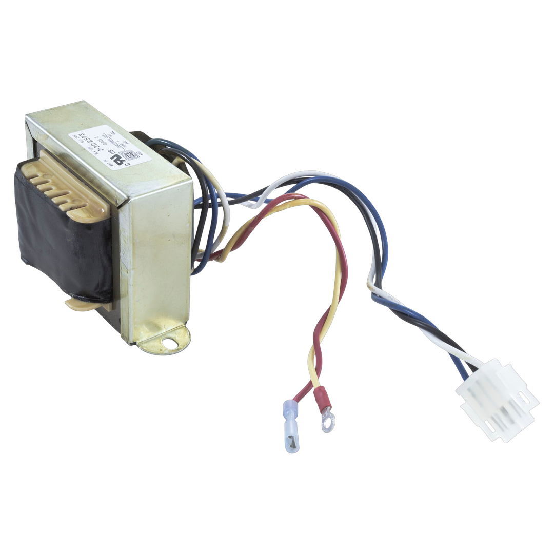 Zodiac Jandy LXi Pool Heater Transformer R0456300