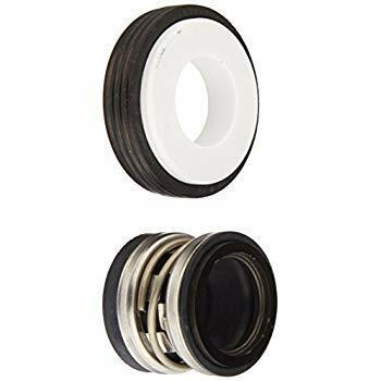 Jandy Water Shaft Seal Part Number R0479400