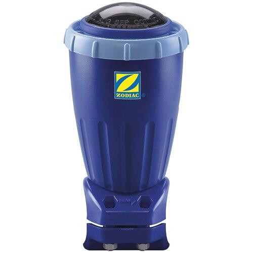Nature2 Express Mineral Sanitizer for Inground Pools up to 25K gallons