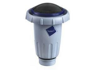 Nature2 Express Replacement Mineral Cartridge W28175