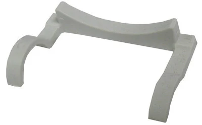 Zodiac Polaris Jet Retainer 380, 360 | 9-100-7009