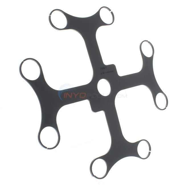 Jandy DEV & DEL DE Filter Grid Top Spacer | R0359700 ReplacementJandy DEV & DEL DE Filter Grid Top Spacer | R0359700 Replacement