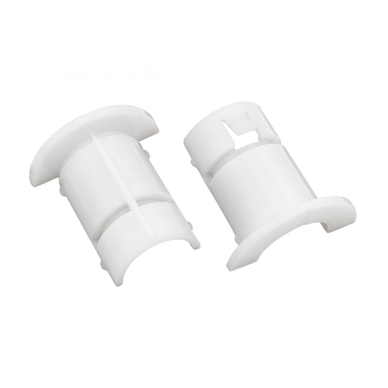 Zodiac R0518500 Wheel Bushing for Polaris Robotic Pool Cleaners