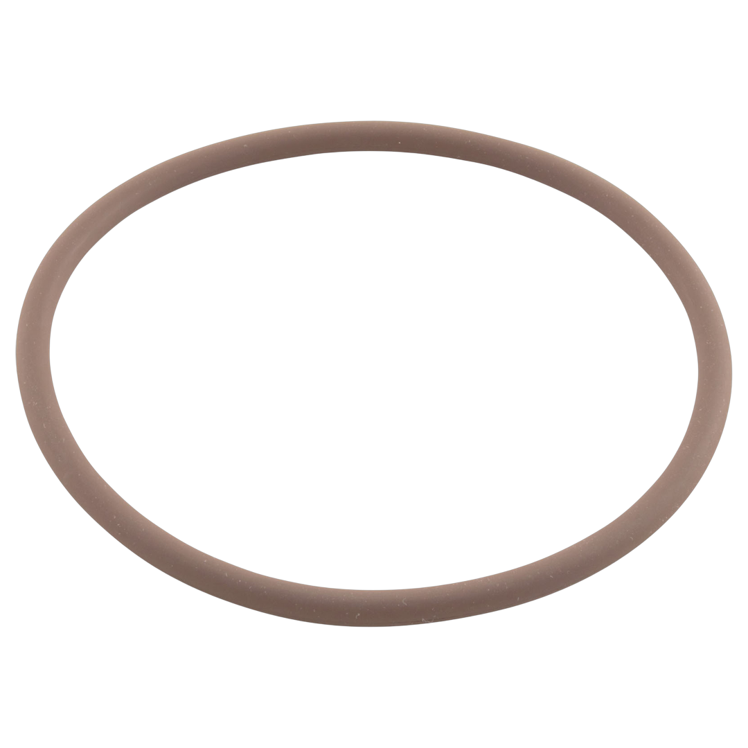 Zodiac R0586300 Tri-Lobe O-Ring Replacement