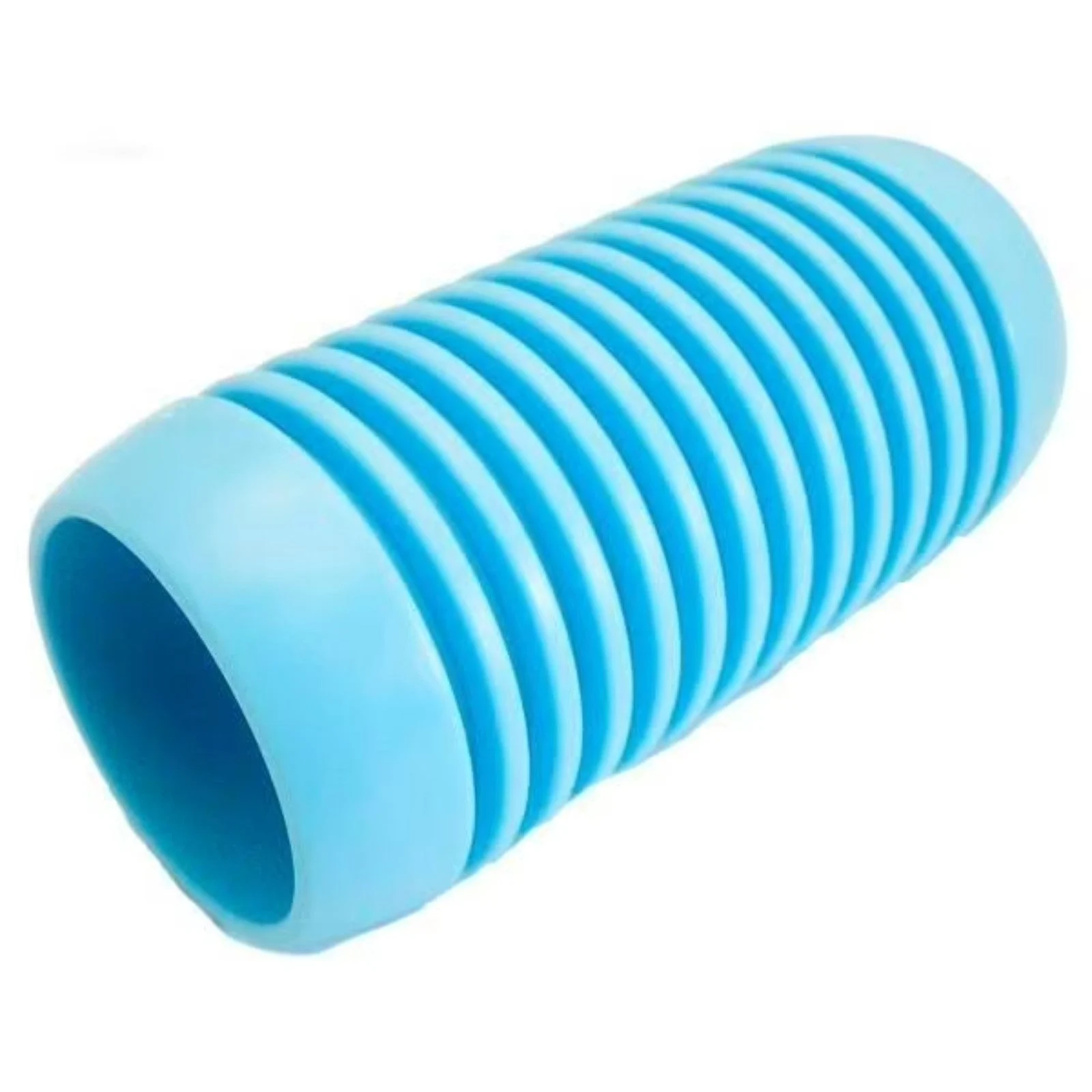 Zodiac W33160 Aqua Connector 4-1/2″ Replacement for Baracuda Pool Cleaner