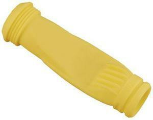 Zodiac Baracuda G3 Diaphragm W69698