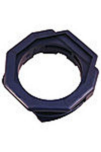 Zodiac Barracuda G4 Foot Pad Part Number W83275